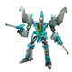Illustration for article titled Here Are The Best Upcoming Transformers Toys